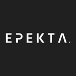 Epekta logo