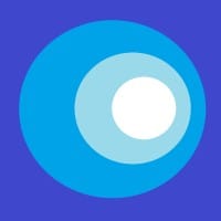Orito