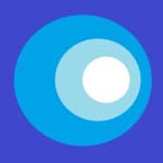 Orito logo