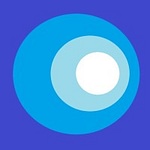 Orito