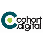 cohort.digital logo