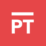 PT Communication