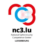 NC3 Cybersecurity Competence Center