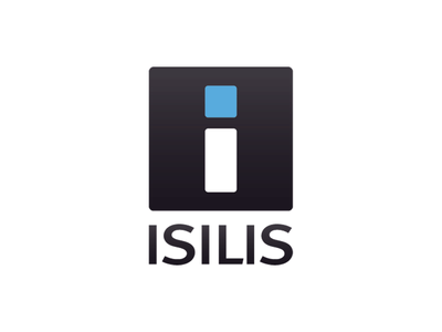 Isilis – Développeur Front & Back - Cyber Security
