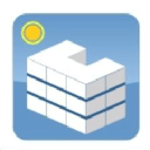 Carmel Software logo