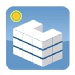 Carmel Software logo