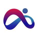 Nicola Condoluci logo