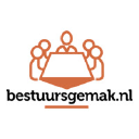 Bestuursgemak