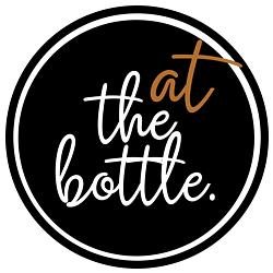 At The Bottle - Marketing