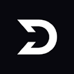 DELUCKS