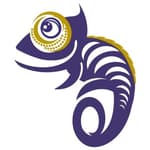 COMEO Branding Communication PR logo
