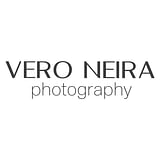 Vero Neira Photography & Social Media
