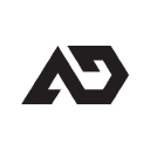 Activate Design