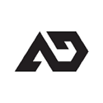 Activate Design