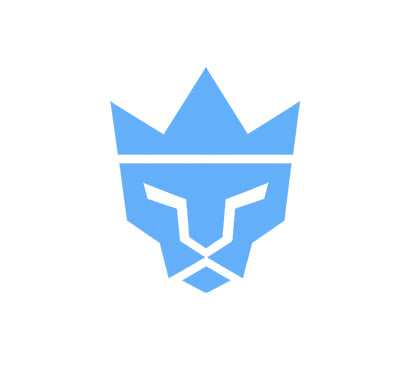 Prime Lion Digital