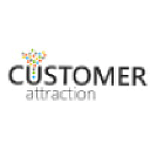 Customer Attraction Industrial Marketing