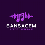 SANSACEM