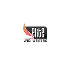Elite Wiki Writers