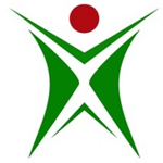 AM Infosystems logo