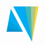 Icon Agency