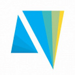 Icon Agency