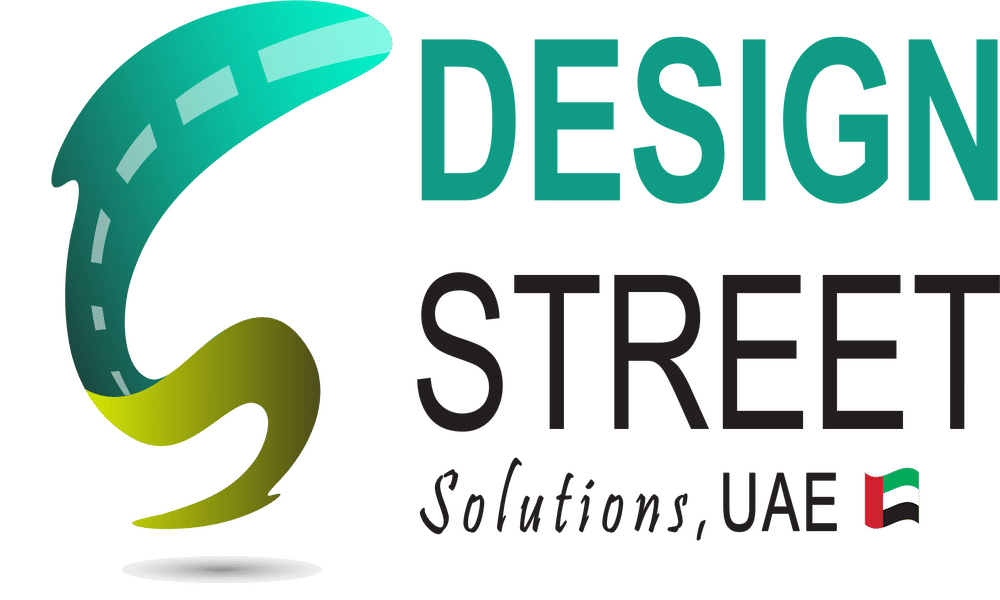 Design Street Solutions