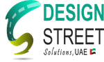Design Street Solutions logo