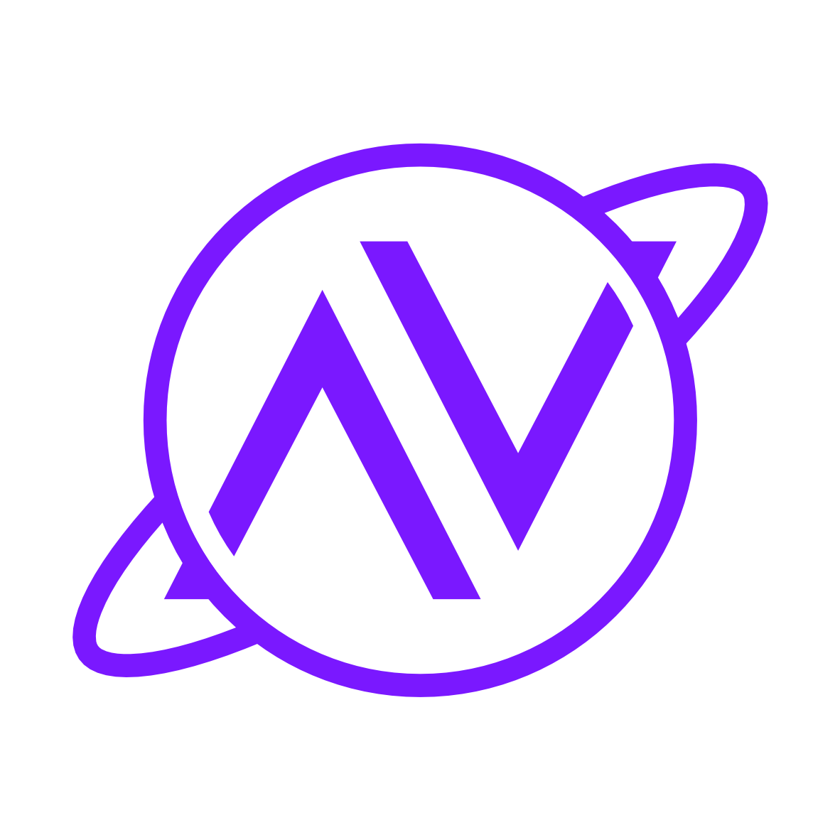 Adversum