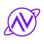 Adversum logo