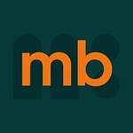 wearemb