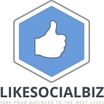 likesocialbiz