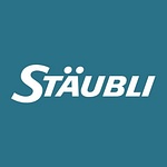 Loris Staeubli