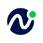 NPWS, Inc.