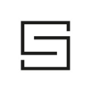 Cs Management & It-Beratung Gmbh