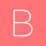 Bitteschön - Brückner Brückner GbR logo
