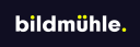 Bildmühle