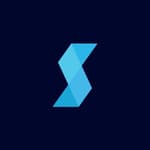 Studio Snyder logo