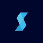 Studio Snyder
