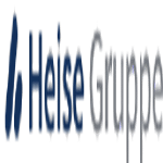 Verlag Heinz Heise GmbH & Co. KG