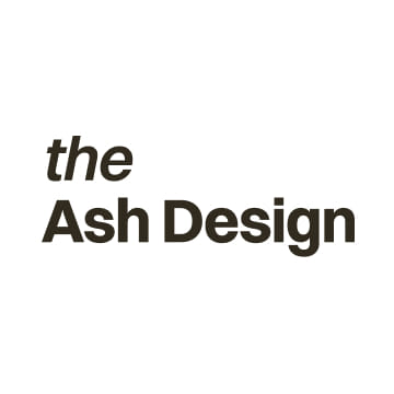 The Ash Design OÜ
