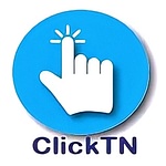 ClickTN