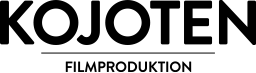 Kojoten Filmproduktion GmbH