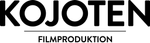 Kojoten Filmproduktion GmbH logo