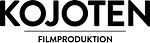 Kojoten Filmproduktion GmbH