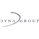 Dynagroup Information Technologies Gmbh