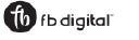 Fb Digital