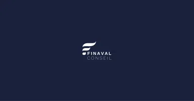 Consolider les produits financiers de Finaval sur une plateforme - Création de site internet