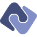 Encodo Systems Ag