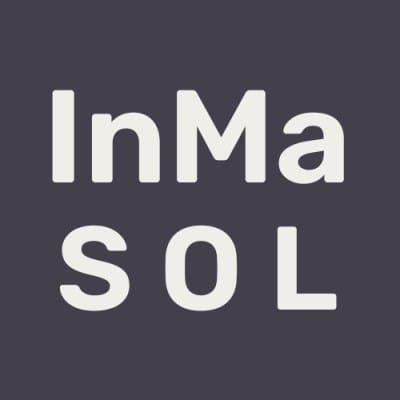 Internet Marketing – SEO – Website optimalisatie & Linkbuilding