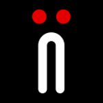 Subotai